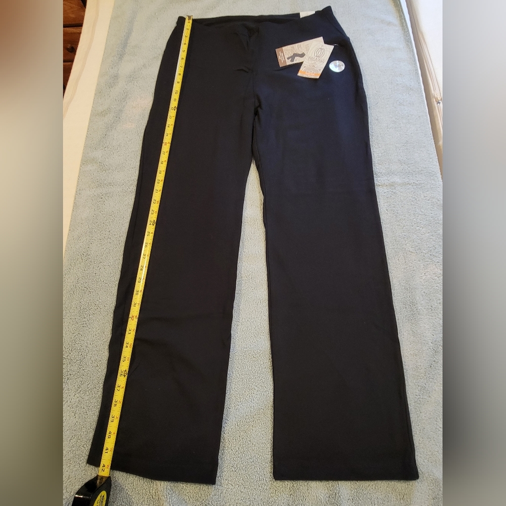 Balance Collection yoga pants 1X